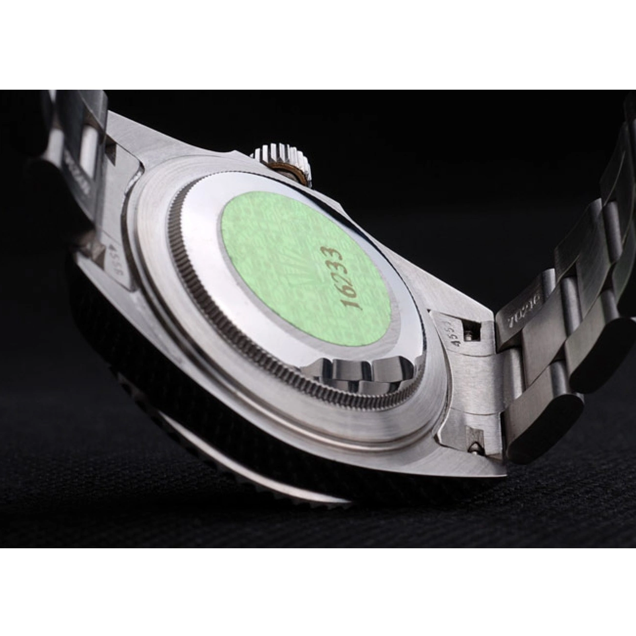 Good Copy Rolex Watches Submariner-rl20 Rolex 0623